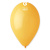 yellow (1) yellow (1)