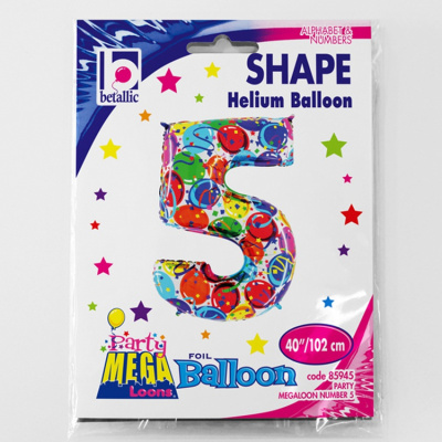 e4c0d8f09b8544a77cc5b691bf19a3f9