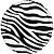 cd4dc92b8bb62ab482347fd8c96bf1c3