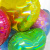 d1f9f306_8c09_11e9_a821_0cc47a2bb92d_51f20b9c_1de7_11ea_a822_0cc47a2bb92d