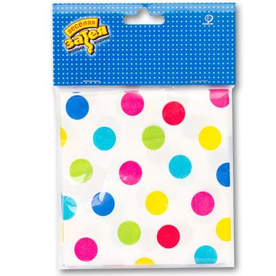 6689d92883fab651955d7fb8f11b574a