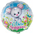 25ce17d8fff5e1ab8704d2bd108e42fe