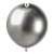 shiny-silver shiny-silver