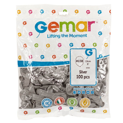 1b544a3e3fcd1c7c1a14cb8c315f8d9b