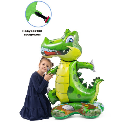 5467fbe3ed477a889a3765b5f9a59f3f