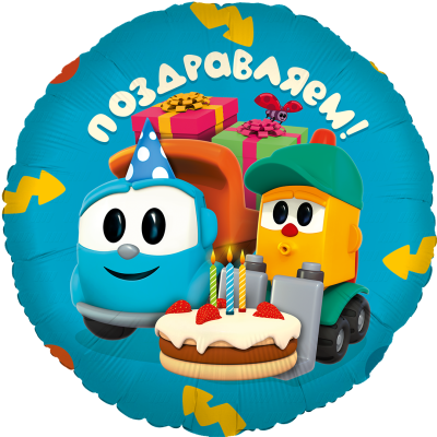 bc8b24c0_32d1_4093_9f9f_81a7a96327df_1ddf71d4_6d93_11ed_922f_3cecef035c95