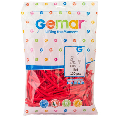 43aa513a955cd8a8bb38ef49f0e48fc4