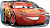 35370-cars-lightning-mcqueen