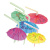 ff5fecd18f98a105e20534ca878f6e78 ff5fecd18f98a105e20534ca878f6e78