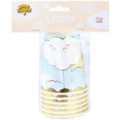 fce41eca7f9e4354c63147ff3071b4f9