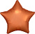 38582-satin-luxe-amber-star