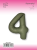 39e77068_e448_471f_bdee_44af9d87bddd_b0a94873_151f_11f0_b636_5c6f6916e93d