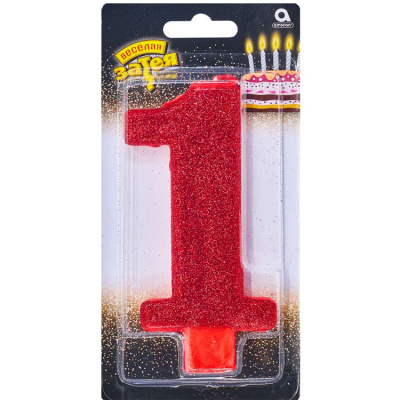 3dd7a57f23202922d0b3e98da91003b3