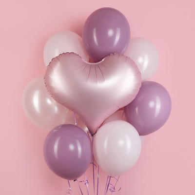 4b08d5ca_96f4_4bd5_a0b1_46131ec71e70_bf98615e_0e34_11f0_b636_5c6f6916e93d