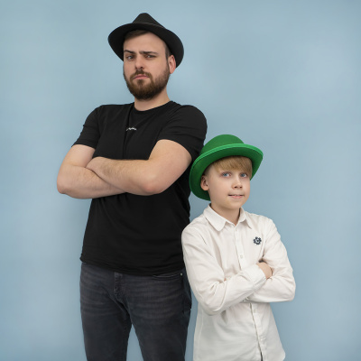 4584c761_daa1_443b_a7e6_24dd229a6c64_67158fc1_006d_11ef_9239_3cecef035c95