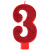 1c8b7785c2ae3d3614cd2ef7adec513b 1c8b7785c2ae3d3614cd2ef7adec513b