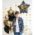 9d542fbeaeb32a5fcebf5424dd5fa2da