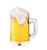2019-09-16_12-09-50 2019-09-16_12-09-50