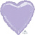 10571-metallic-pearl-pastel-lilac