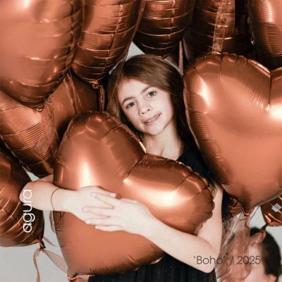 3fca5291fcefceb5fec2ebf2225f2cf1