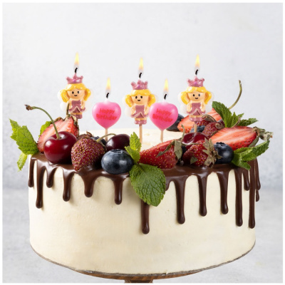 f10a695308b4f2d0aeb09c4f2bb882b5