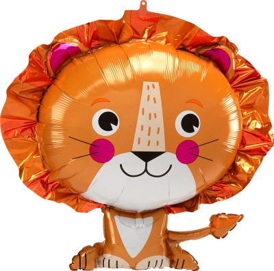 41220-lion