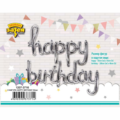 c68b0a899090da2af01328249ba45f24