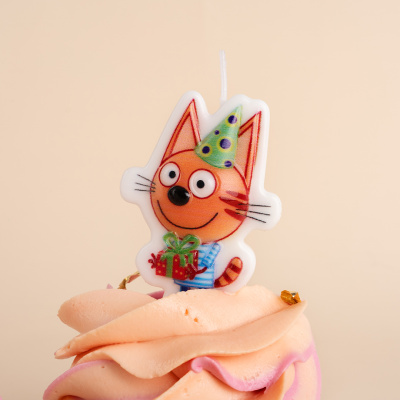 68cb42c1_6bd3_4ff0_aee3_cff7c8cc60f4_f47225fc_edec_11ef_b636_5c6f6916e93d