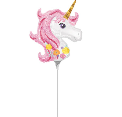 37275-magical-unicorn
