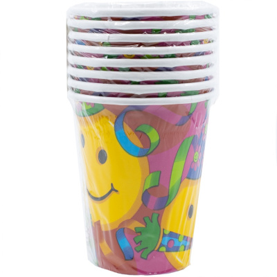 5d7a8bbdc70c3a6192fade69827987c9