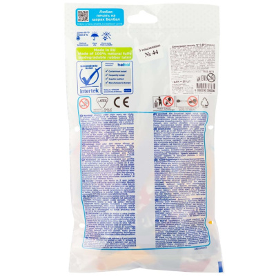 57f14127f22625bd29d825be2d50db5f