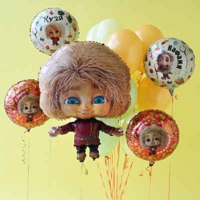 4ceb34080d4ee00c44941904a049dbcd