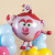 fec82e0e_0f43_4a60_8906_4641d91d4516_0aea191b_7396_11f0_b639_5c6f6916e93d