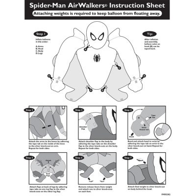 0de1440e56afe7fa1d23ce4f8b312a3f