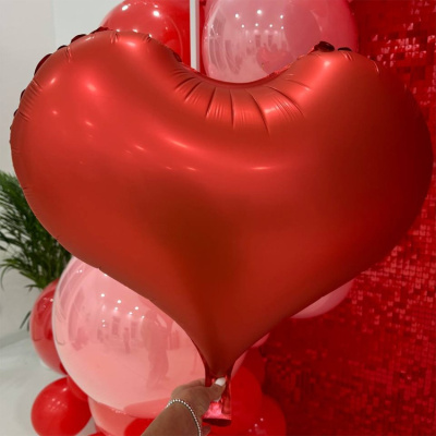 64c23eb831d9a537e22e1ccad11eff42