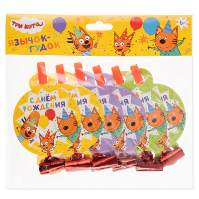 530bb619_3bf6_41d8_bc23_f9bd34d0db34_49a7f7dd_a5ca_11f0_b63b_5c6f6916e93d