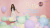 f21bafd7_b1c9_11e9_a821_0cc47a2bb92d_f528594e_3577_11ea_a822_0cc47a2bb92d