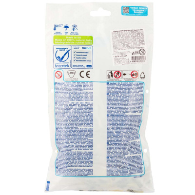 b1489401f54b0ea70335df883d555a97