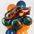 9fd29360_b76e_4ae4_a43f_34ec105b9877_4f1af9bc_399b_11f0_b639_5c6f6916e93d 9fd29360_b76e_4ae4_a43f_34ec105b9877_4f1af9bc_399b_11f0_b639_5c6f6916e93d