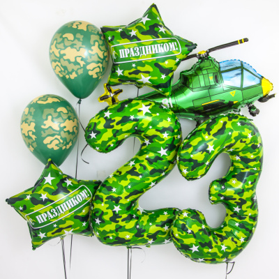 a8d47215_a5f6_11eb_9220_3cecef035c95_b3ca1e4e_720d_11ec_9226_3cecef035c95