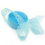 dad86f4f_433a_4496_812a_3915f7af6e4e_5eb3c997_f716_11ed_9234_3cecef035c95