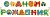fa8a42c0_a3b4_43c5_a0a8_baac706e67f9_db4d5b50_7781_11ec_9226_3cecef035c95