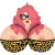 fbc22cc6938e5de1eb8f2dfa6b8ce13a fbc22cc6938e5de1eb8f2dfa6b8ce13a