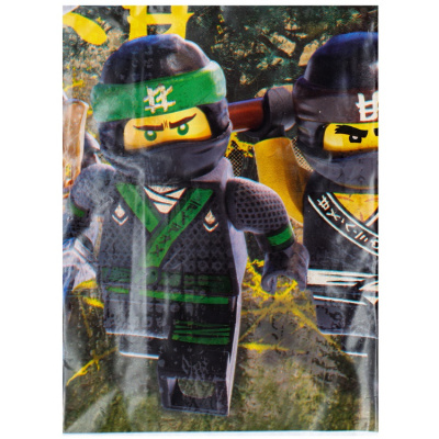 911b1785c5330b910c18c8ea6917aee6