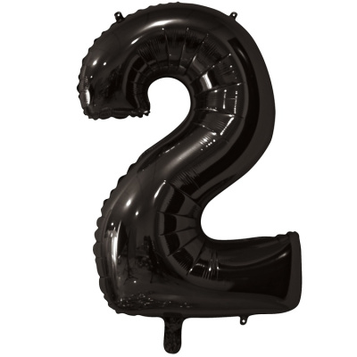 11639dc99aa599b0bdad44eab4752b5c