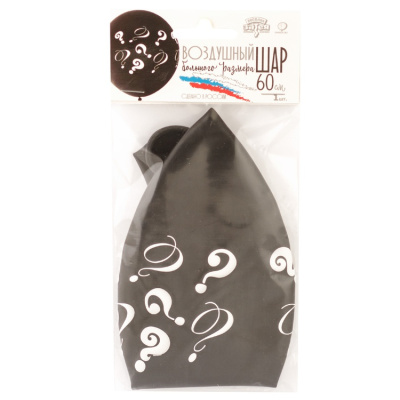 41cf57c1b5894257b63d92260f1b32d3