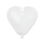 white white
