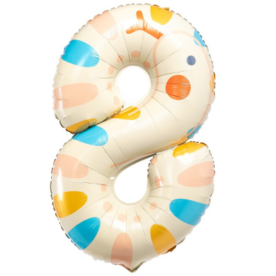 1cb46728d9b42953220ce9b216bad32a