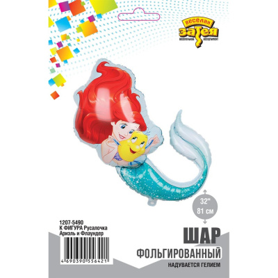 77a0da49c4c3e1c89737e6b518b55c53