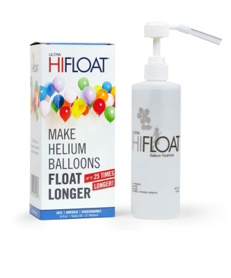 216844a9ffe710c87a139fd61061ec80